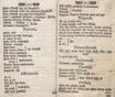 Grammatica Esthonica (1693) | 49. (92-93) Põhitekst