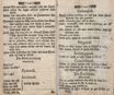 Grammatica Esthonica (1693) | 57. (108-109) Haupttext