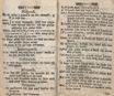 Grammatica Esthonica (1693) | 58. (110-111) Main body of text