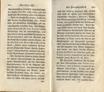 Tagebuch einer Reise [3] (1815) | 9. (XVI-XVII) Foreword