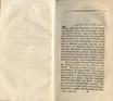 Tagebuch einer Reise [3] (1815) | 21. (1) Main body of text
