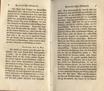 Tagebuch einer Reise [3] (1815) | 24. (6-7) Main body of text
