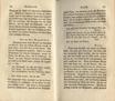 Tagebuch einer Reise [3] (1815) | 27. (12-13) Main body of text