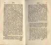 Tagebuch einer Reise [3] (1815) | 29. (16-17) Main body of text