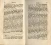 Tagebuch einer Reise [3] (1815) | 33. (24-25) Main body of text