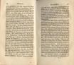 Tagebuch einer Reise [3] (1815) | 38. (34-35) Main body of text