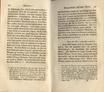 Tagebuch einer Reise [3] (1815) | 39. (36-37) Main body of text