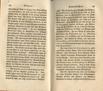 Tagebuch einer Reise [3] (1815) | 43. (44-45) Main body of text