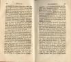 Tagebuch einer Reise [3] (1815) | 44. (46-47) Main body of text