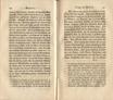 Tagebuch einer Reise [3] (1815) | 46. (50-51) Main body of text