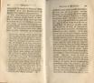Tagebuch einer Reise [3] (1815) | 50. (58-59) Main body of text