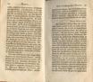 Tagebuch einer Reise [3] (1815) | 52. (62-63) Main body of text