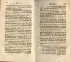 Tagebuch einer Reise [3] (1815) | 54. (66-67) Main body of text