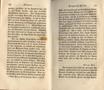 Tagebuch einer Reise [3] (1815) | 60. (78-79) Main body of text