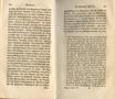 Tagebuch einer Reise [3] (1815) | 61. (80-81) Main body of text