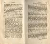 Tagebuch einer Reise [3] (1815) | 62. (82-83) Main body of text