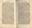 Tagebuch einer Reise [3] (1815) | 63. (84-85) Main body of text