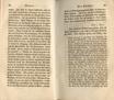 Tagebuch einer Reise [3] (1815) | 64. (86-87) Main body of text