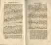 Tagebuch einer Reise [3] (1815) | 73. (104-105) Main body of text