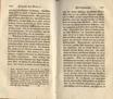 Tagebuch einer Reise [3] (1815) | 74. (106-107) Main body of text