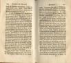 Tagebuch einer Reise [3] (1815) | 78. (114-115) Main body of text