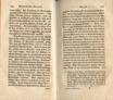 Tagebuch einer Reise [3] (1815) | 93. (144-145) Main body of text