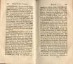 Tagebuch einer Reise [3] (1815) | 94. (146-147) Main body of text