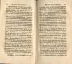 Tagebuch einer Reise [3] (1815) | 96. (150-151) Main body of text