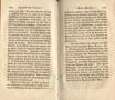 Tagebuch einer Reise [3] (1815) | 98. (154-155) Main body of text