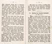 Josepi elloramat (1850) | 4. (2-3) Foreword, Main body of text