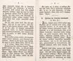 Josepi elloramat (1850) | 4. (2-3) Предисловие, Основной текст