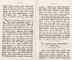 Josepi elloramat (1850) | 5. (4-5) Основной текст