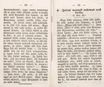 Josepi elloramat (1850) | 9. (12-13) Основной текст