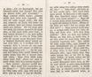 Josepi elloramat (1850) | 11. (16-17) Main body of text