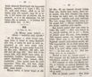 Josepi elloramat (1850) | 31. (56-57) Main body of text