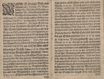 Observationes Grammaticae circa linguam Esthonicam (1648) | 5. Посвещение
