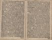 Observationes Grammaticae circa linguam Esthonicam (1648) | 7. Посвещение
