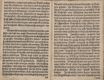 Observationes Grammaticae circa linguam Esthonicam (1648) | 8. Посвещение