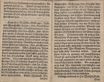 Observationes Grammaticae circa linguam Esthonicam (1648) | 9. Посвещение
