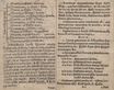 Observationes Grammaticae circa linguam Esthonicam (1648) | 11. Основной текст