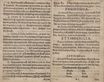 Observationes Grammaticae circa linguam Esthonicam (1648) | 12. Основной текст