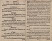 Observationes Grammaticae circa linguam Esthonicam (1648) | 13. Основной текст