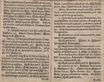 Observationes Grammaticae circa linguam Esthonicam (1648) | 15. Основной текст