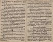 Observationes Grammaticae circa linguam Esthonicam (1648) | 16. Основной текст