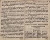 Observationes Grammaticae circa linguam Esthonicam (1648) | 17. Основной текст