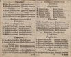 Observationes Grammaticae circa linguam Esthonicam (1648) | 18. Основной текст