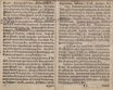 Observationes Grammaticae circa linguam Esthonicam (1648) | 21. Основной текст