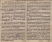 Observationes Grammaticae circa linguam Esthonicam (1648) | 22. Основной текст