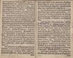 Observationes Grammaticae circa linguam Esthonicam (1648) | 23. Основной текст