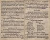 Observationes Grammaticae circa linguam Esthonicam (1648) | 24. Основной текст
